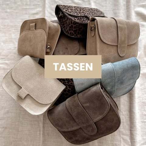 Tassen