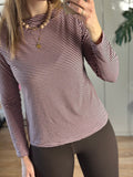 Top Emma | Roze