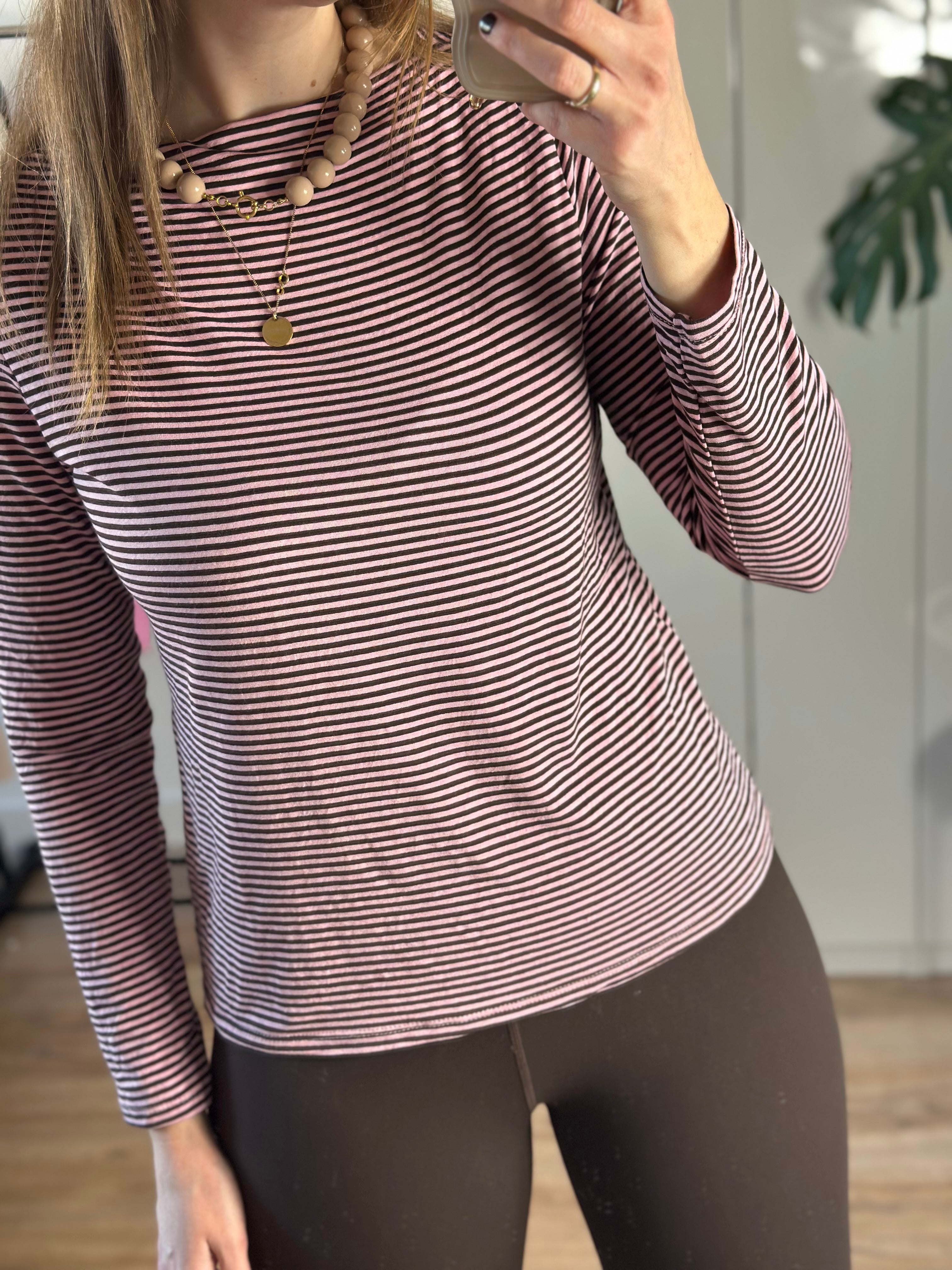 Top Emma | Roze