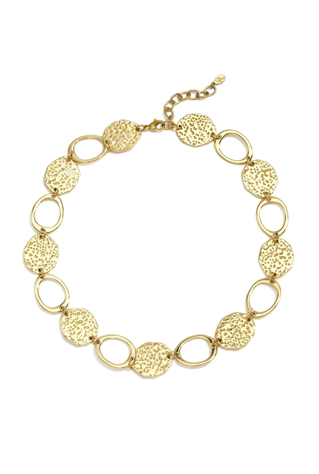Ketting Sophie