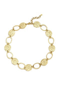 Ketting Sophie