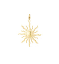 Bedel | Zon