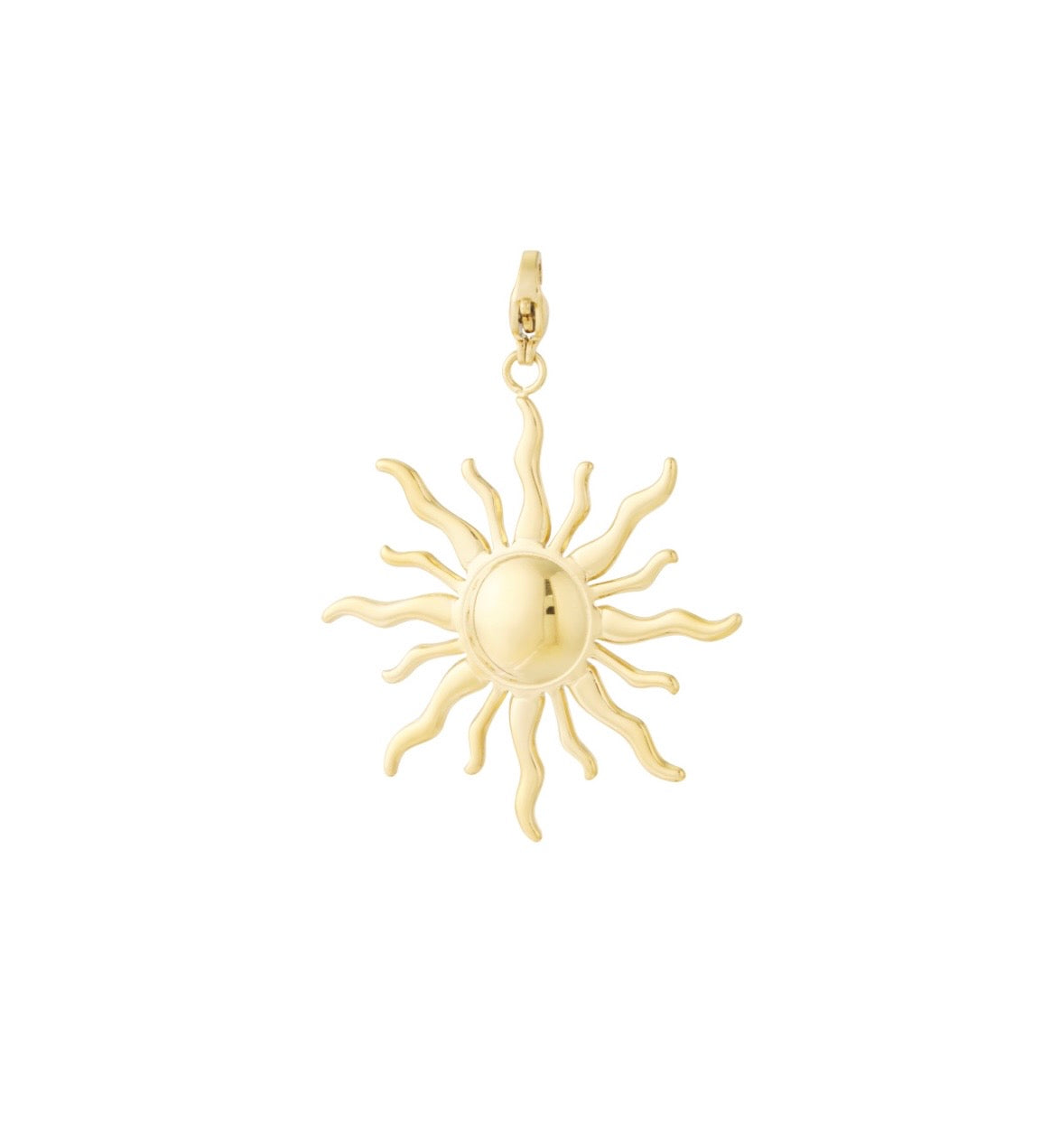 Bedel | Zon
