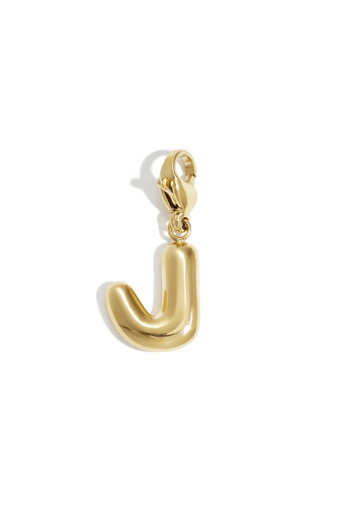 Bedel | J