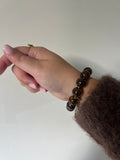Armband Panter