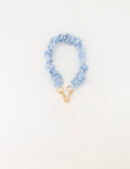 Telefoonkoord | Blauw