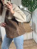 Tas Loreen | Panter