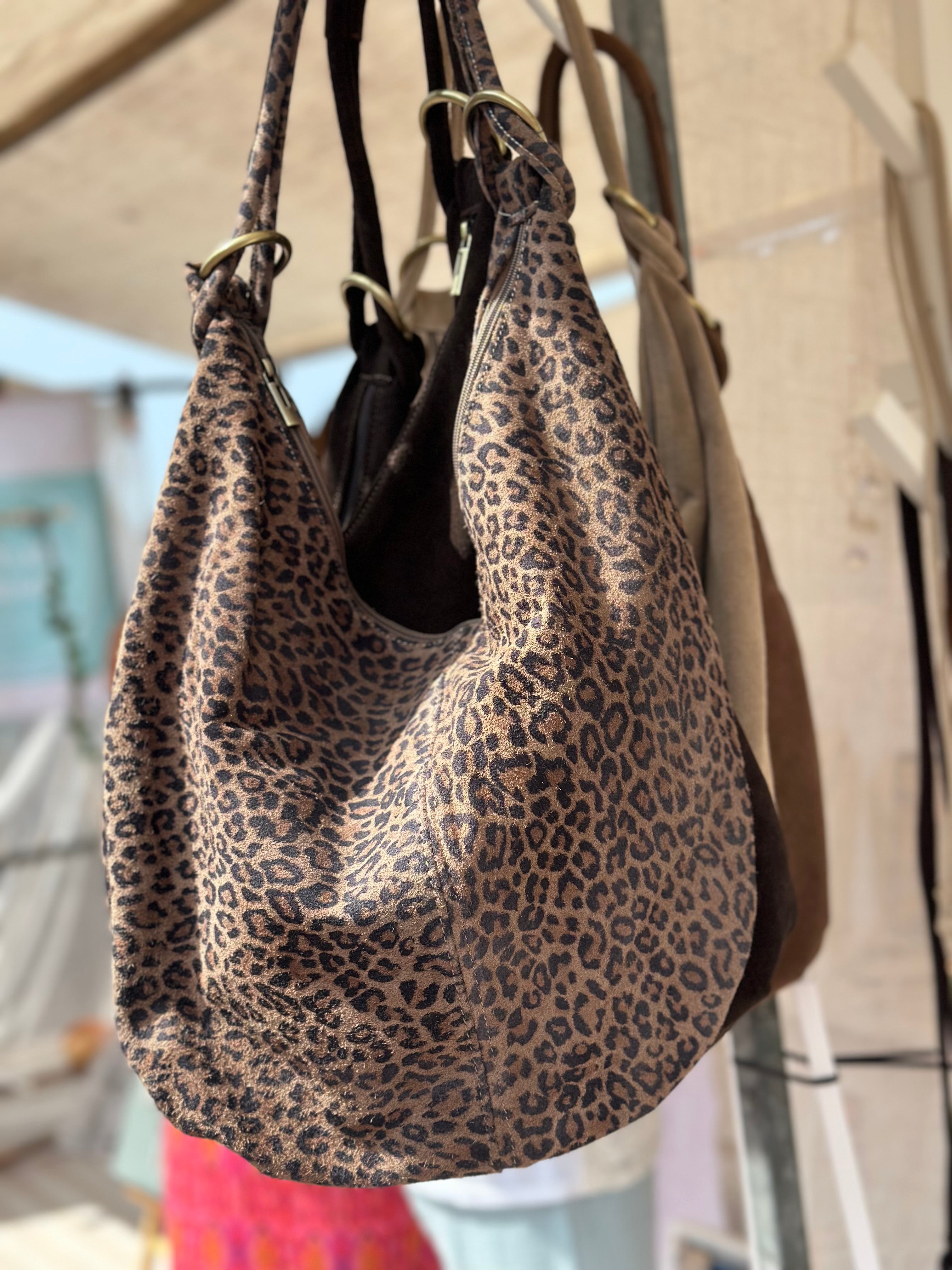 Saar | Panter