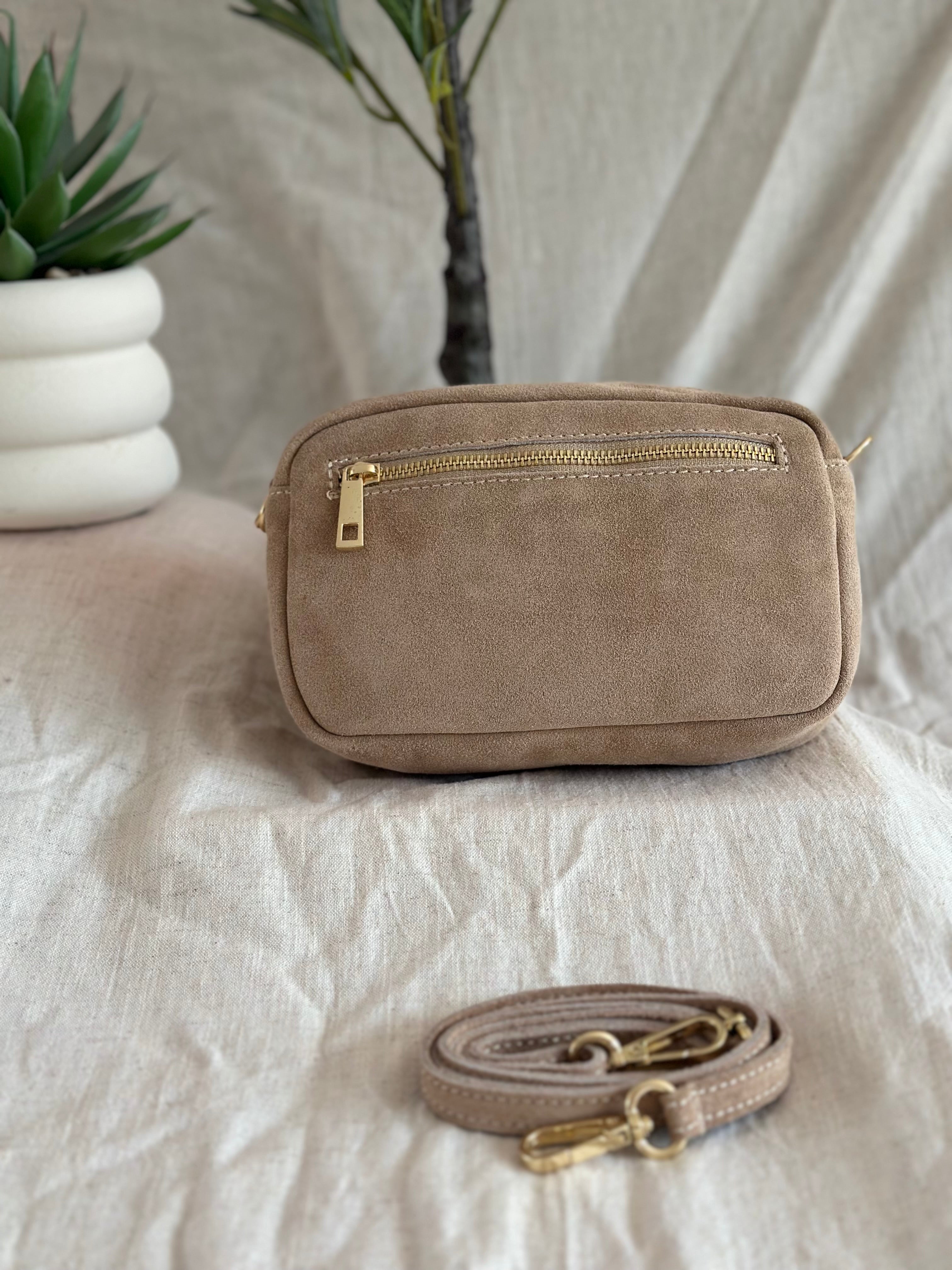 Chloe | Zand