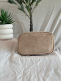 Chloe | Zand