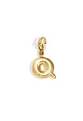 Bedel | Q