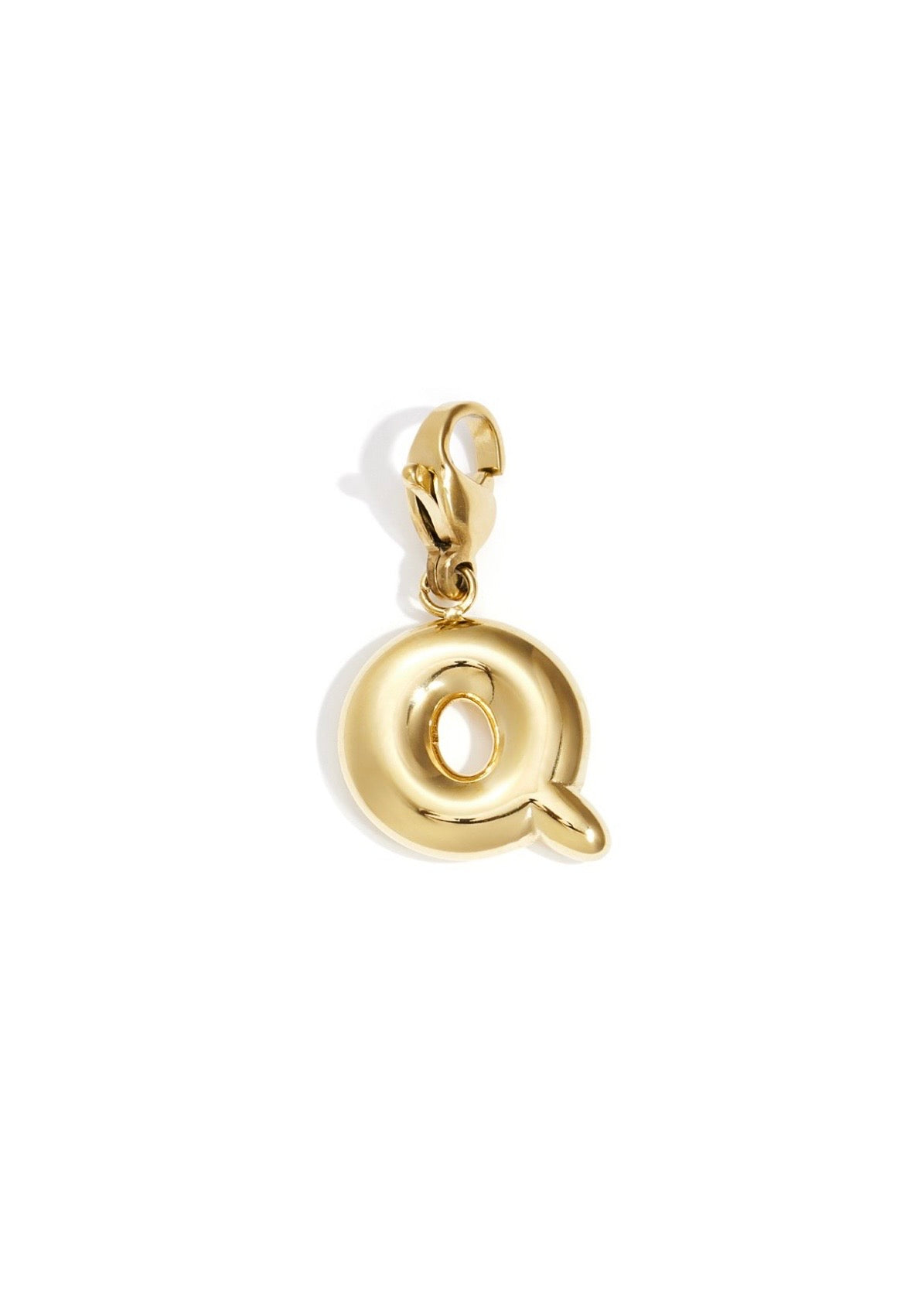 Bedel | Q
