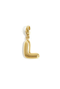 Bedel | L