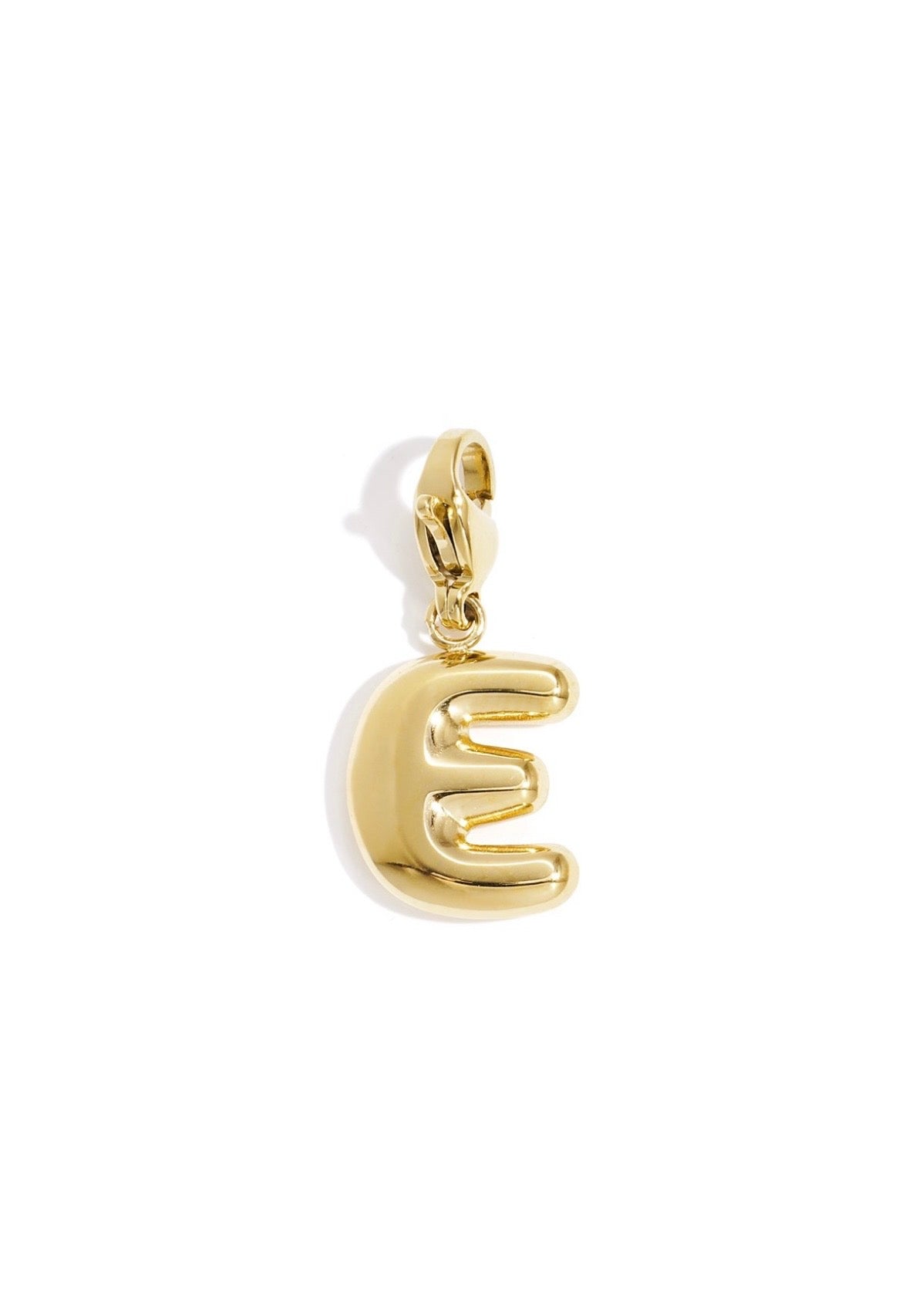 Bedel | E