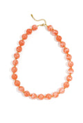Ketting Fay | Koraal