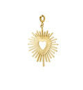 Bedel | Zon & hart