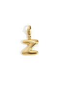 Bedel | Z