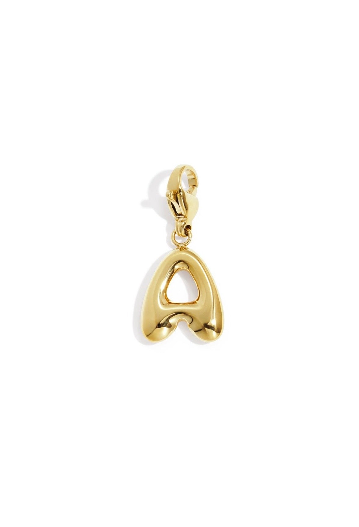 Bedel | A