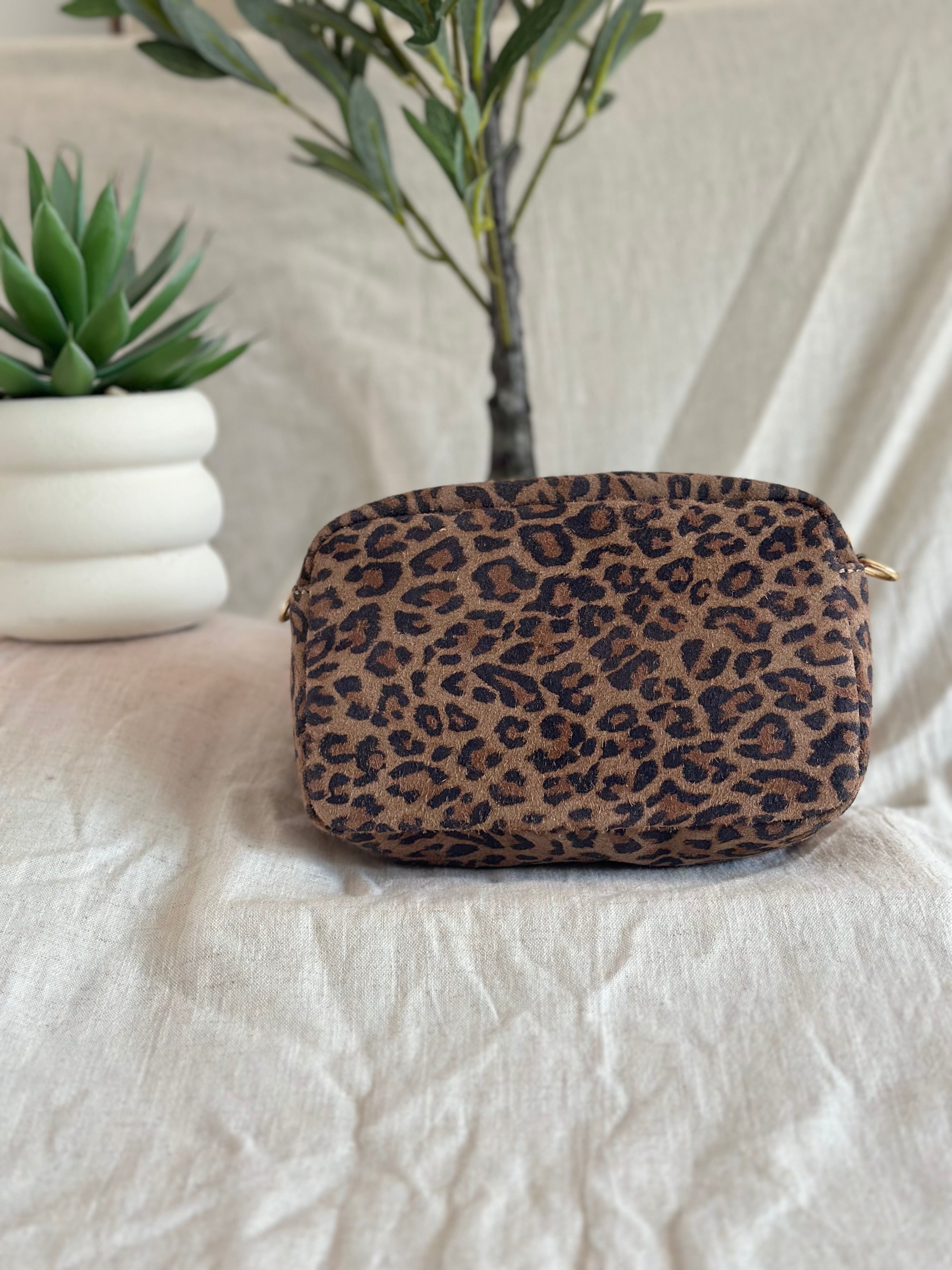 Chloe | Panter