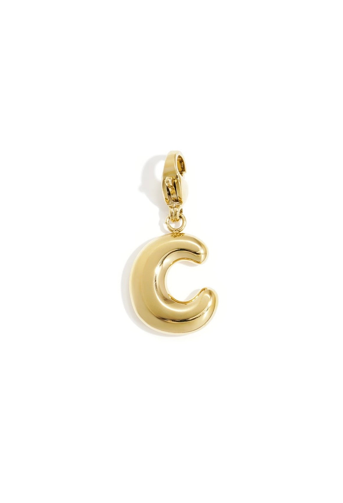 Bedel | C