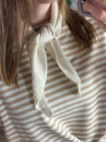 Sjaaltje | Beige