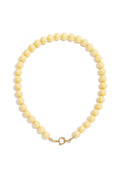 Ketting Roxy