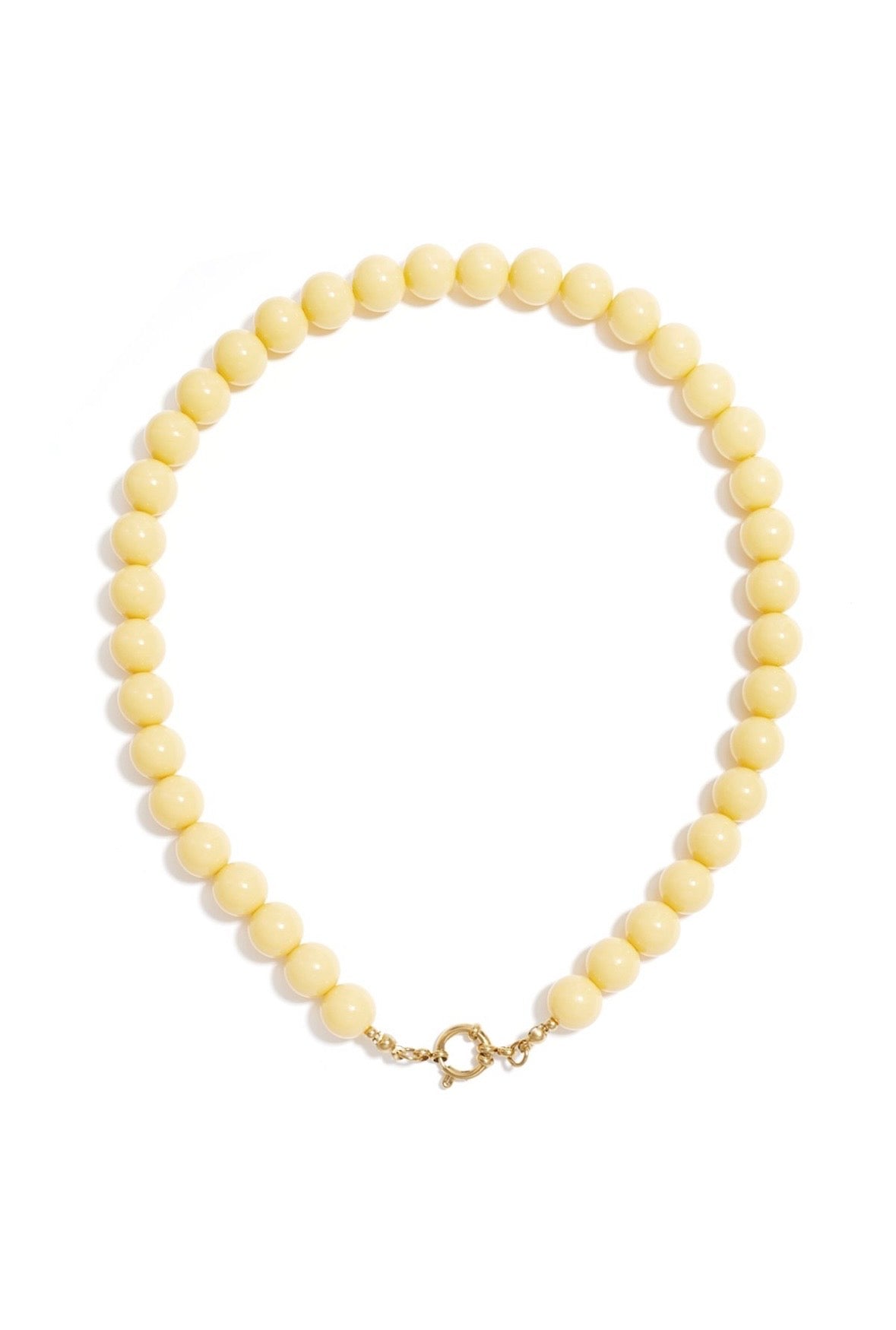 Ketting Roxy