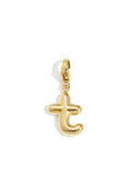 Bedel  T