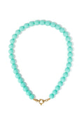 Ketting Roxy | Blauw