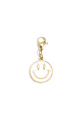 Bedel | Smiley