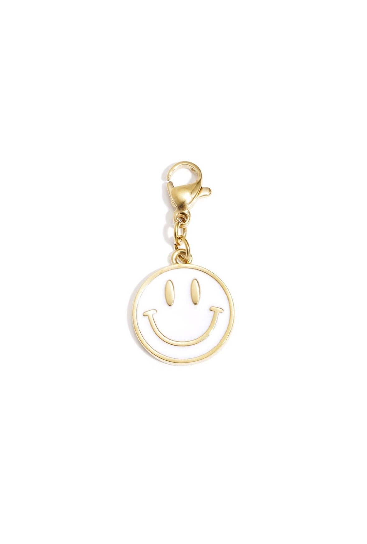 Bedel | Smiley