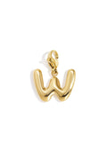 Bedel | W