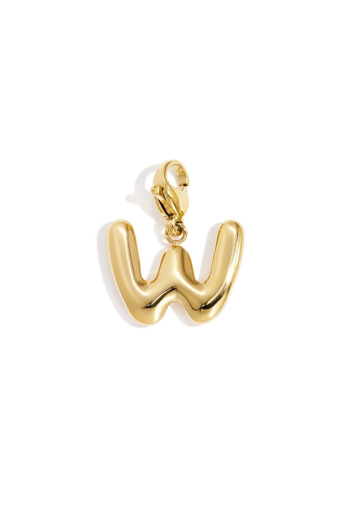 Bedel | W