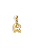 Bedel | R
