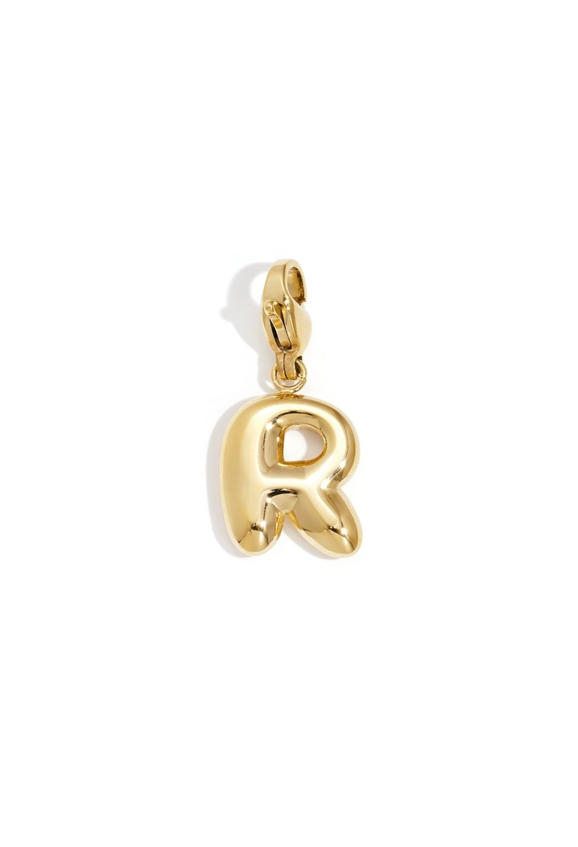 Bedel | R