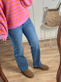 Jeans Sacha | Denim