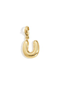 Bedel | U