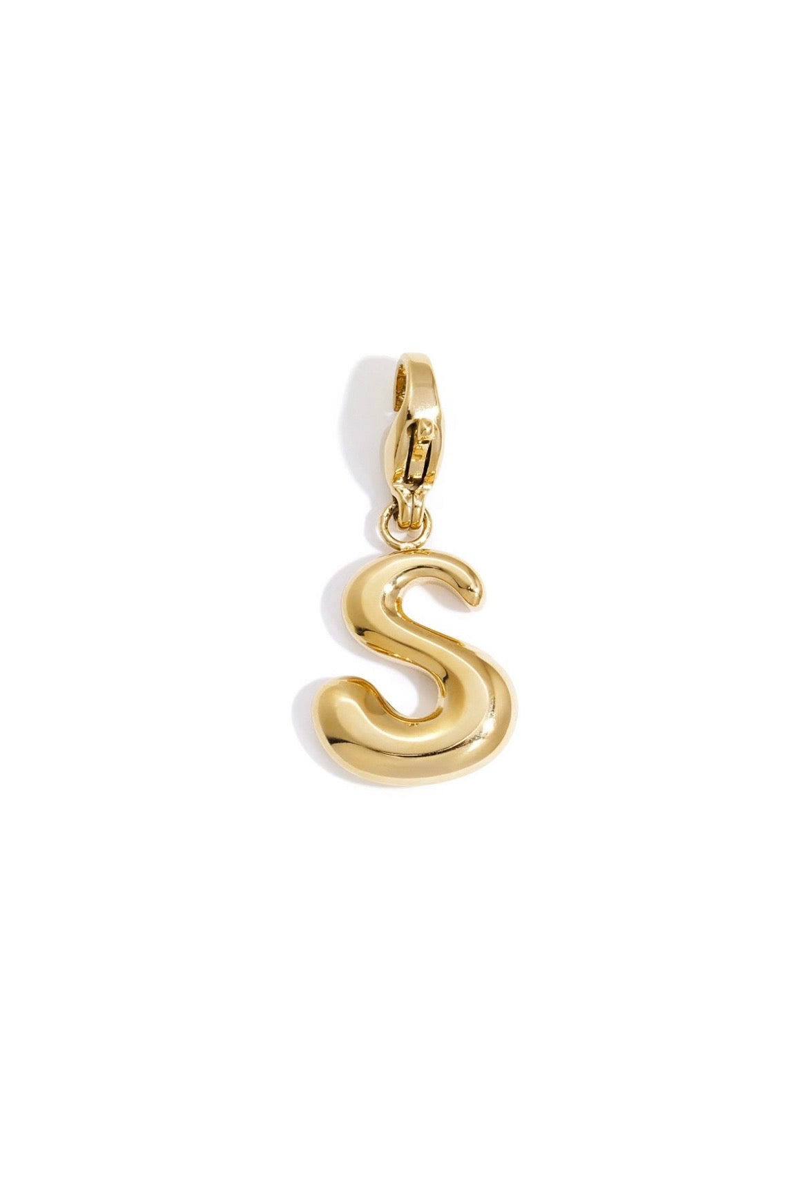 Bedel | S