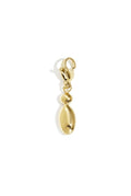 Bedel | I