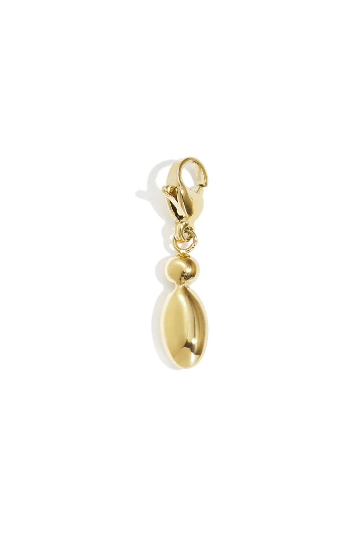 Bedel | I