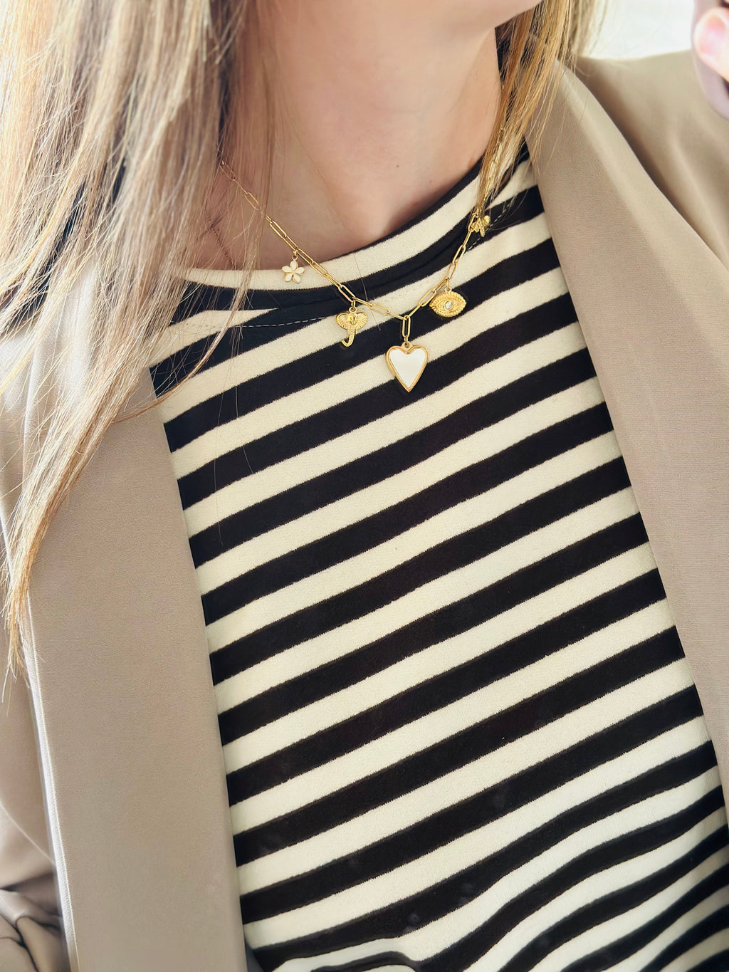 Ketting Anna