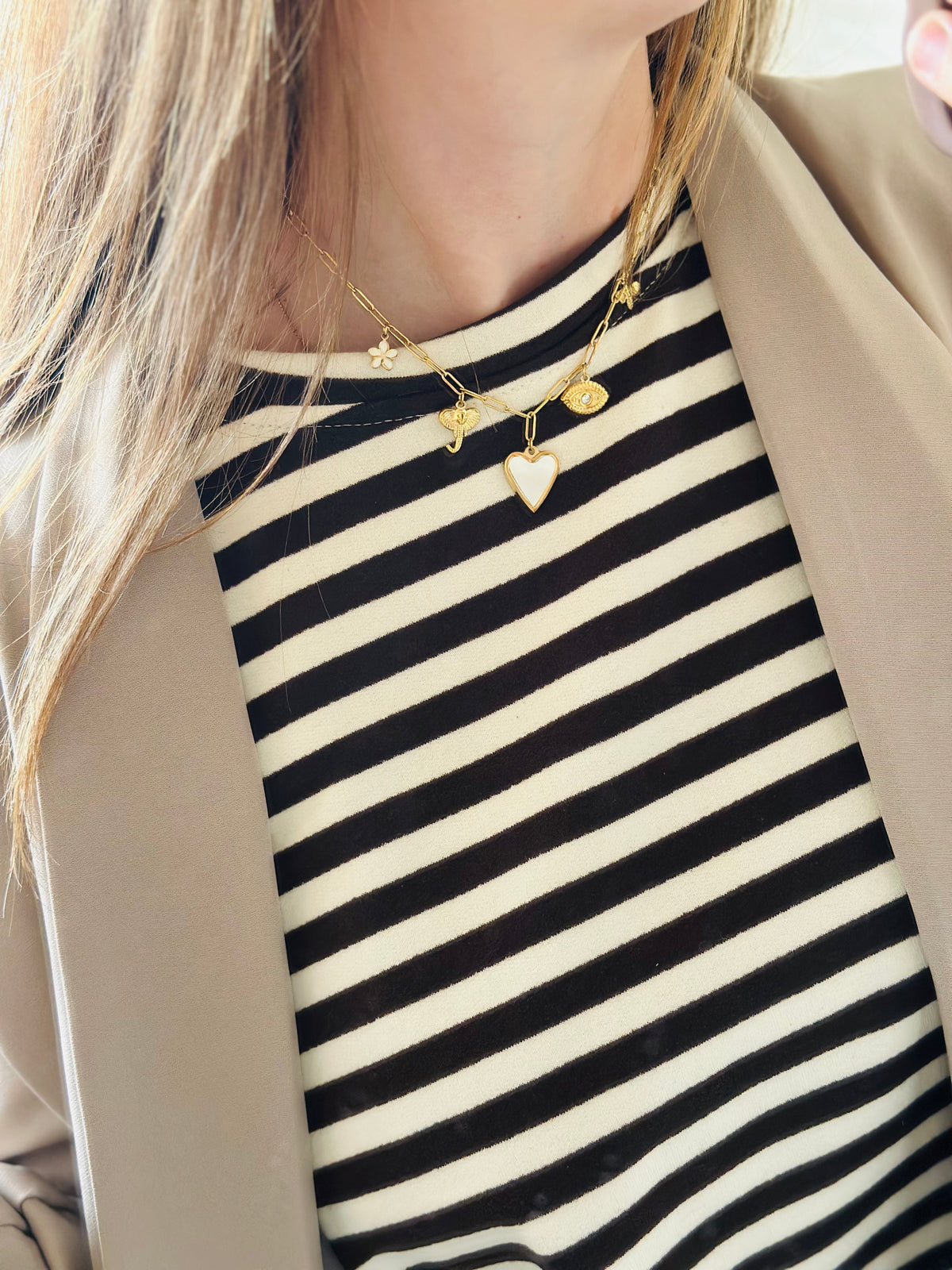 Ketting Anna
