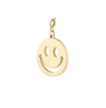 Bedel | Smiley