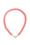 Ketting Roxy | Koraal