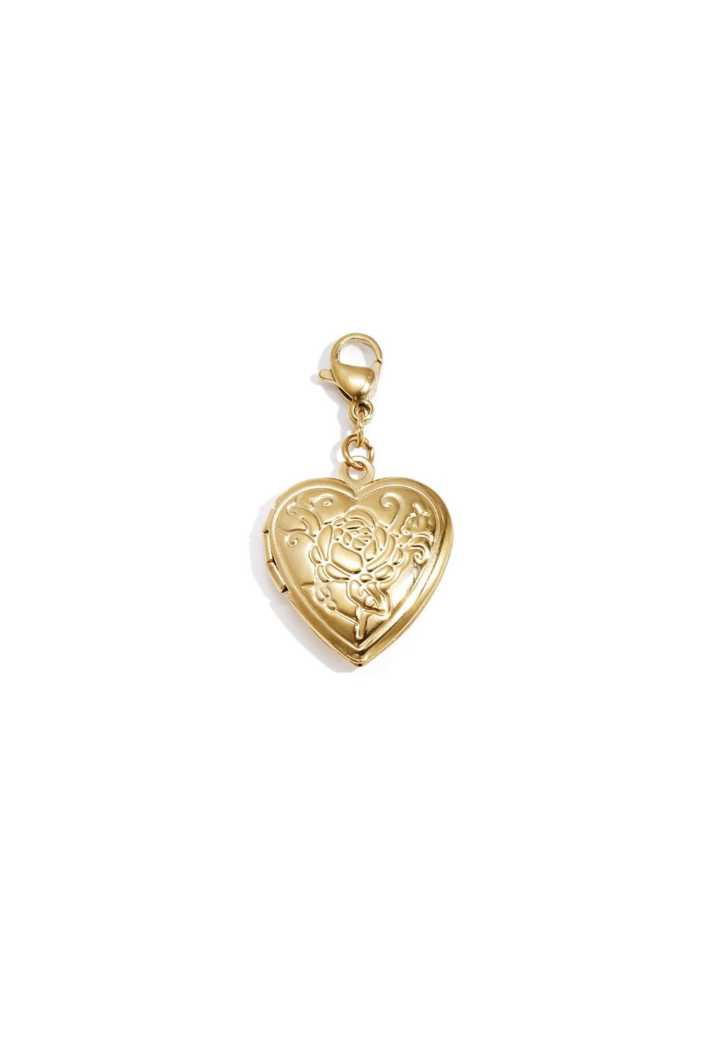 Bedel | Klein Hart