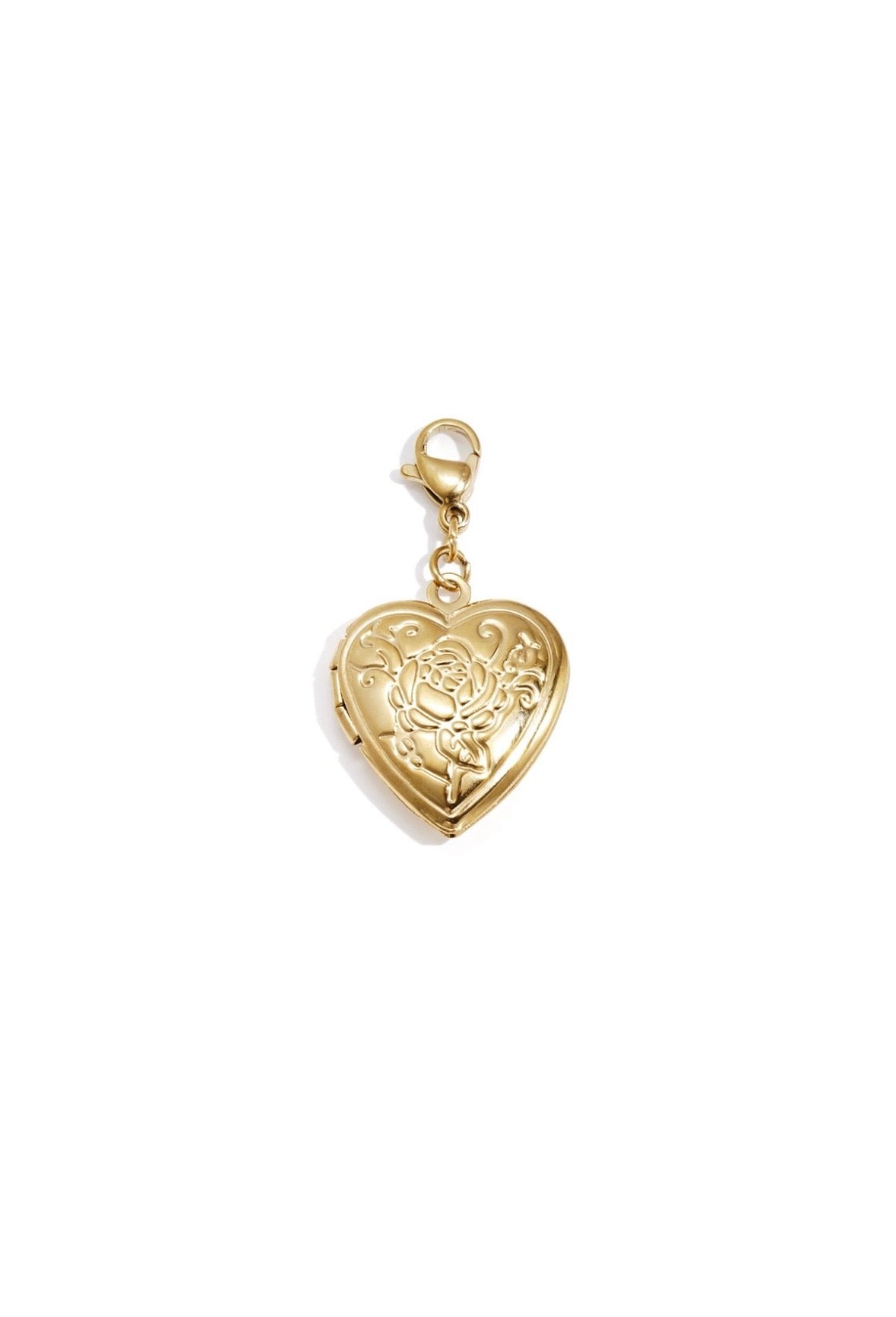 Bedel | Klein Hart