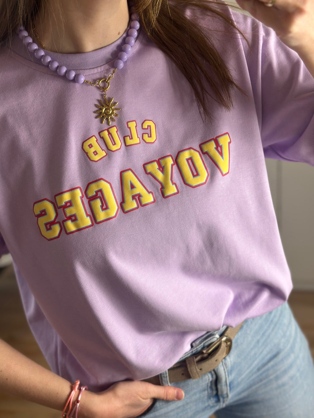 shirt club voyages lila maen conceptstore
