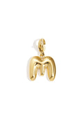Bedel | M
