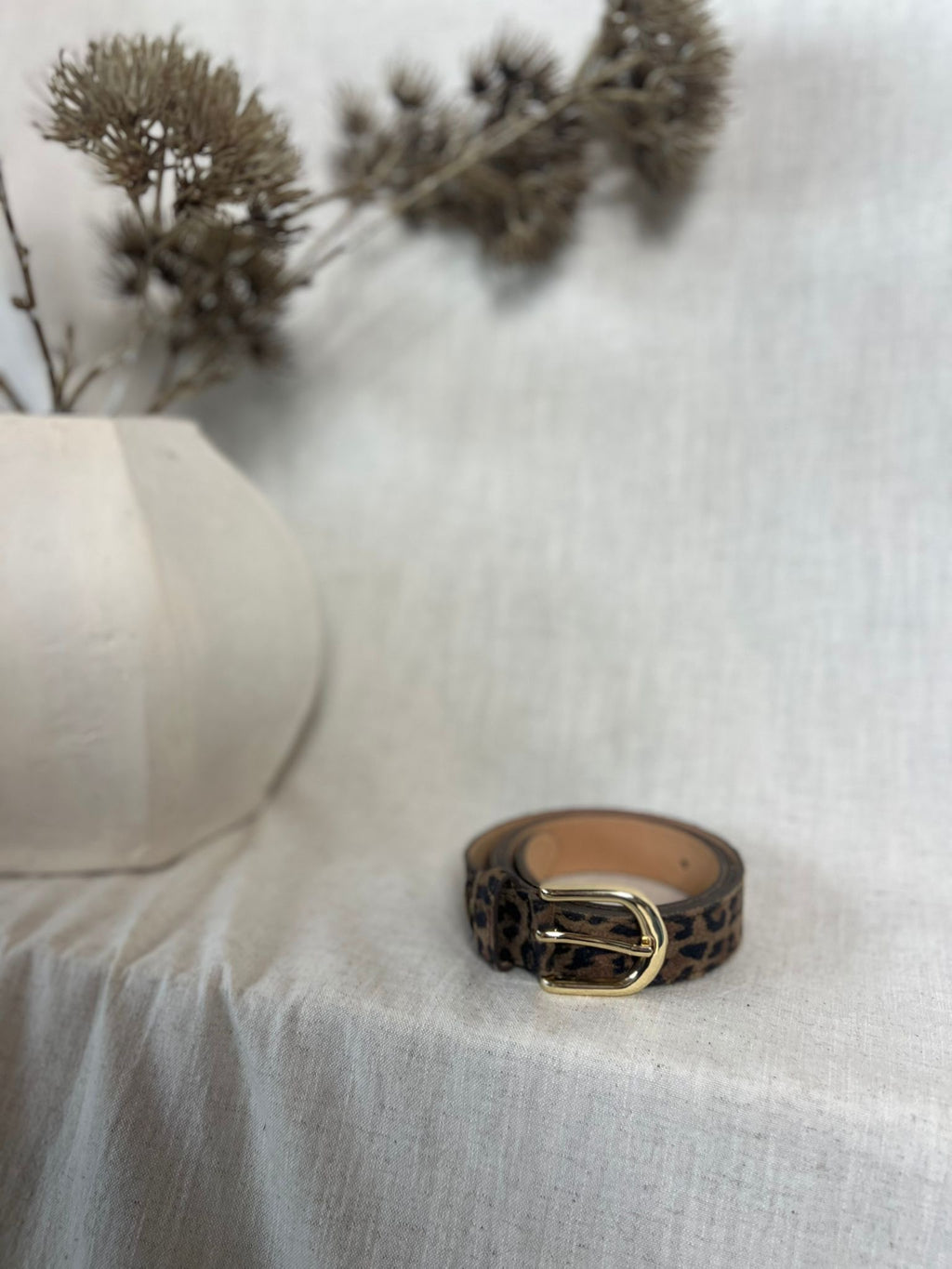 Riem | Panter