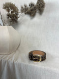 Riem | Panter